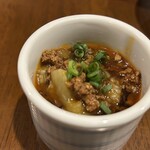 鮮魚と炉端　Mock - 
