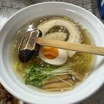 一歩 - 料理写真: