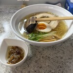 一歩 - 