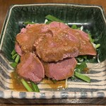 鮮魚と炉端　Mock - 