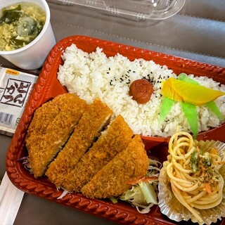 ホテルよしざと_1