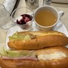 喫茶室ルノアール 新橋烏森口店