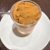 ビストロ向日葵 - 