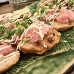炉端 二代目 一平 - 