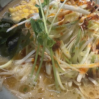 味噌一_0