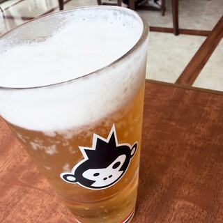 モティ_1