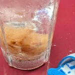 村上商店 - 