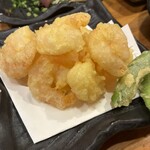 加賀味