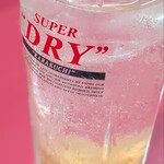 村上商店 - 