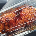 JAあいち豊田 グリーンセンター - 料理写真:
