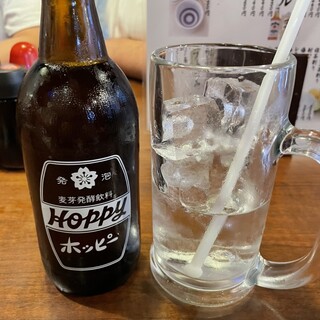 スタンドヒーロー_0