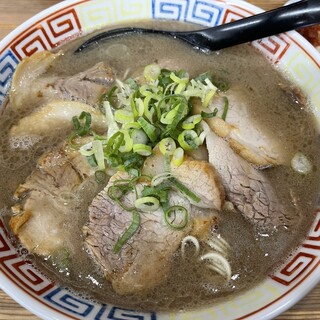 西谷家_1