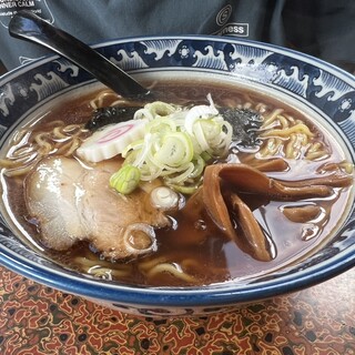 アルプス食堂_1