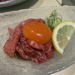 焼肉おおはし - 