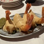 居酒屋FUNFAN - 