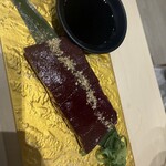 焼肉おおはし - 