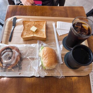 MR. HIPPO COFFEE_0