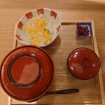 とんかつがんこ - 料理写真: