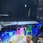 NAGOYA de SHOW! - 