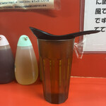 ラーメン二郎  - 