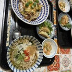 エンゼルヌーサ - 