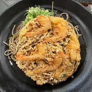 豊洲食堂_1