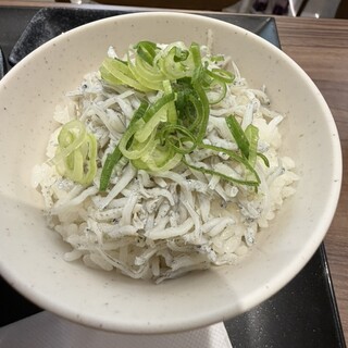 豊洲食堂_0