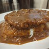 日乃屋カレー 大宮店