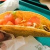 Taco Bell Kapolei