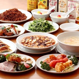 中華料理永昌園_2