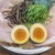 濃厚ラーメン かなや - 料理写真: