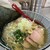 中華そば たがや - 料理写真: