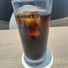 Anker Store & Cafe 汐留店