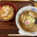 おあしす亭 - 