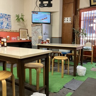 みんずラーメン_2