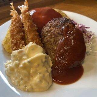 洋食屋_0