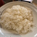 松屋 - 