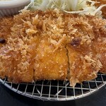 松屋 - 
