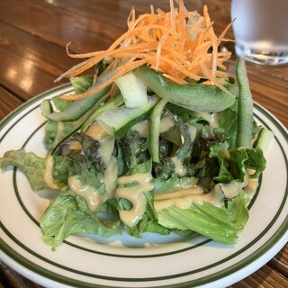 OC DINING_1