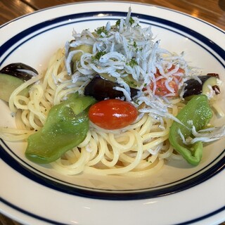 OC DINING_0