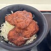 ROYAL 駒寄パーキングエリア店