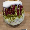 ZAKK WILD - 料理写真: