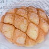 MELON LAB 新大久保店
