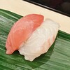 鮨ひのき