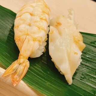 鮨ひのき_1