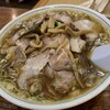 やひこ - 料理写真: