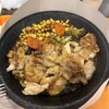 いきなりステーキ - 
