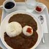 どんりゅう庵 - 