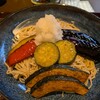 のはな