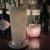 Bar 消しゴム